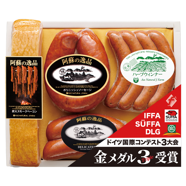 hi`EJt@[ ḧi 葢nl (AN-35)